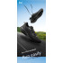361º Net Airtight Low Back Running Shoes 572422234-6